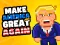 Игра Make America Great Again онлайн