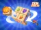 Игра Zen Cube 3d онлайн