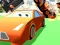 Игра Super Car Chase онлайн