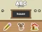 Игра ABC Game онлайн