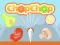 Игра СhopСhop онлайн