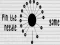 Игра Pin The Needle онлайн