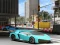 Игра Extreme Car Driving Parking онлайн