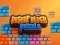 Игра Desert Block Puzzle онлайн