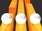 Игра Fast Ball онлайн