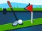 Игра Fun Golf онлайн