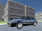 Игра Police Chase Simulator онлайн