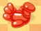 Игра Balloon Escape онлайн