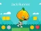 Игра Jack Runner онлайн