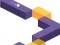 Игра Don't Fall онлайн