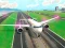Игра Airport Controller онлайн