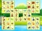 Игра Animals Connect онлайн