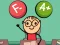 Игра School Teacher Simulator онлайн