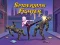 Игра Spiderman Fighter онлайн