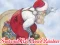 Игра Santa and Red Nosed Reindeer онлайн