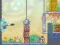 Игра Laser Cannon онлайн
