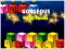 Игра Stacking Challenge онлайн