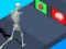 Игра Human Evolution Run онлайн