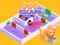 Игра Dog Escape онлайн