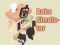 Игра Boba Simulator онлайн