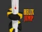 Игра Helix Jump онлайн