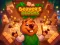 Игра Beaver's Blocks онлайн