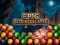Игра Epic BlockCollapse онлайн
