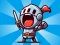 Игра Gladiators. Merge and Fight онлайн