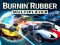 Игра Burnin Rubber Multiplayer онлайн