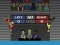 Игра Basketball Slam Dunk онлайн