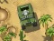 Игра Desert Run онлайн