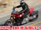 Игра 2020 Arch Krgt1 онлайн