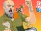 Игра Happy Wheels онлайн