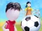 Игра Puper Ball онлайн