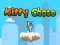 Игра Kitty Chase онлайн