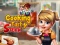 Игра Cooking Fast 4 Steak онлайн