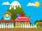 Игра Happy Village онлайн