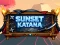 Игра Sunset Katana онлайн