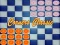 Игра Corners Classic онлайн