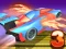 Игра Fly Car Stunt 3 онлайн