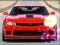 Игра Supercars Puzzle онлайн