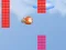 Игра Chaki Jet онлайн