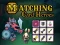 Игра Matching Card Heroes онлайн