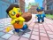 Игра Hide & Seek Go And Find онлайн