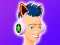 Игра Headphone Rush онлайн