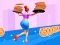 Игра High Pizza онлайн