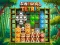 Игра Animal Tetris онлайн