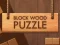 Игра Block Wood Puzzle онлайн