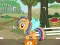 Игра Pegasus Creator онлайн