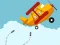 Игра Missile Dodge онлайн